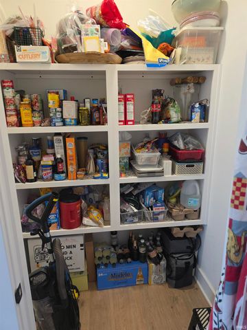 701 E Quinn Raye Court, Ellettsville, IN 47429