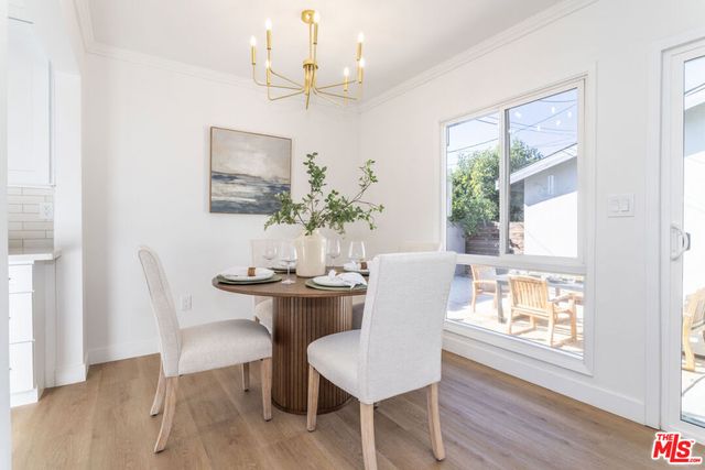 14365 Berg Street, Sylmar, CA 91342