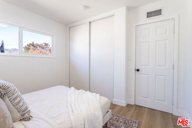 14365 Berg Street, Sylmar, CA 91342