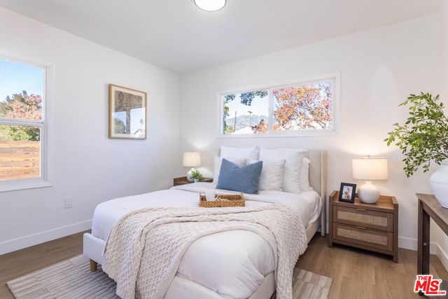 14365 Berg Street, Sylmar, CA 91342