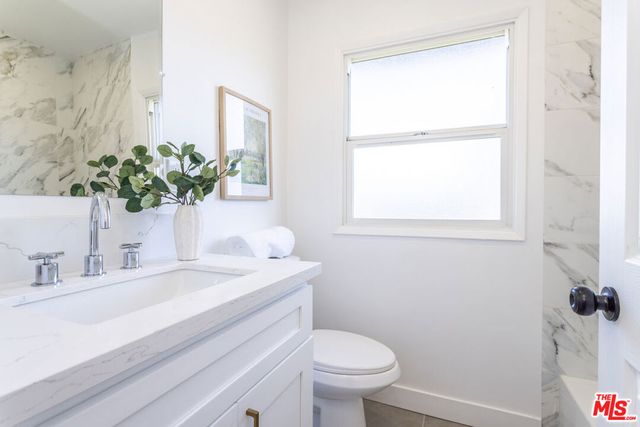 14365 Berg Street, Sylmar, CA 91342