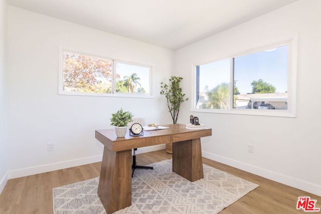 14365 Berg Street, Sylmar, CA 91342