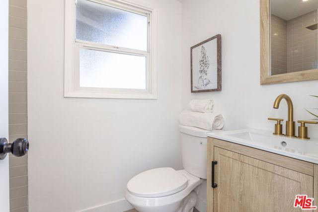 14365 Berg Street, Sylmar, CA 91342