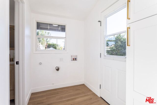 14365 Berg Street, Sylmar, CA 91342