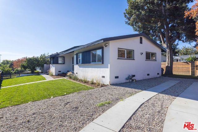 14365 Berg Street, Sylmar, CA 91342