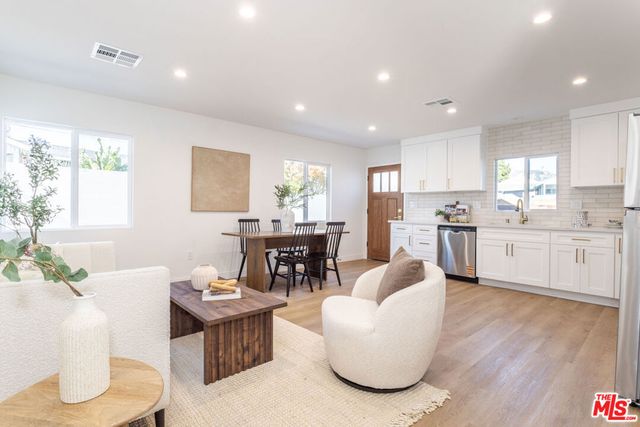 14365 Berg Street, Sylmar, CA 91342