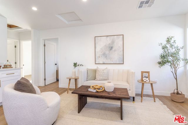 14365 Berg Street, Sylmar, CA 91342