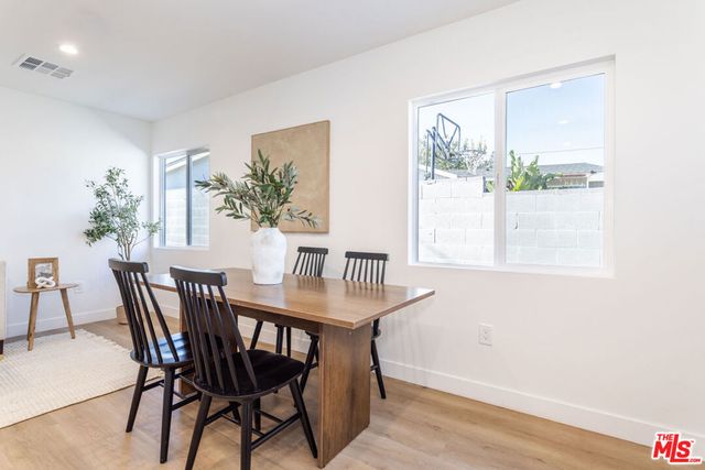 14365 Berg Street, Sylmar, CA 91342