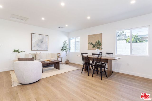 14365 Berg Street, Sylmar, CA 91342