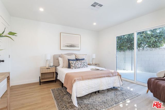 14365 Berg Street, Sylmar, CA 91342