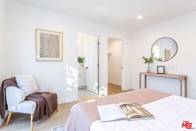 14365 Berg Street, Sylmar, CA 91342