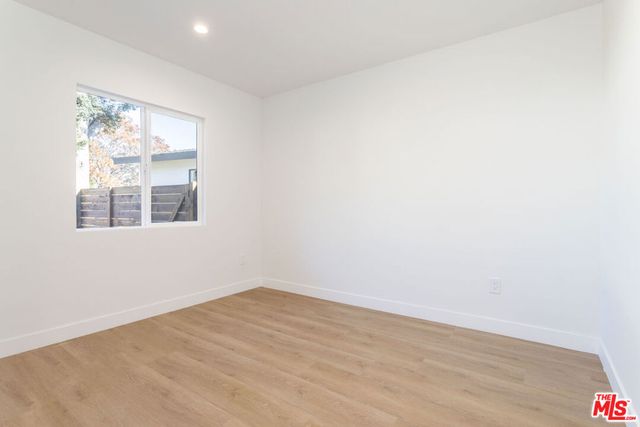 14365 Berg Street, Sylmar, CA 91342