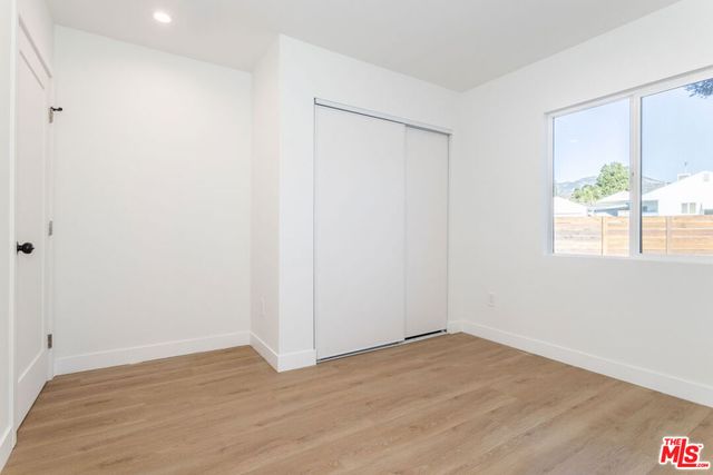 14365 Berg Street, Sylmar, CA 91342