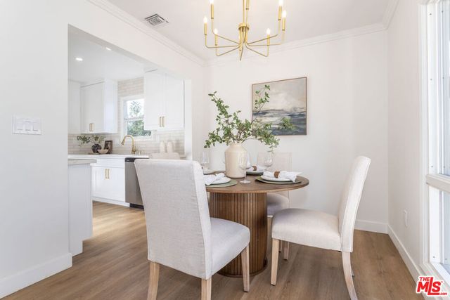 14365 Berg Street, Sylmar, CA 91342