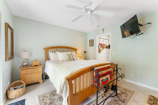 170 E Horizons E 303, Boynton Beach, FL 33435