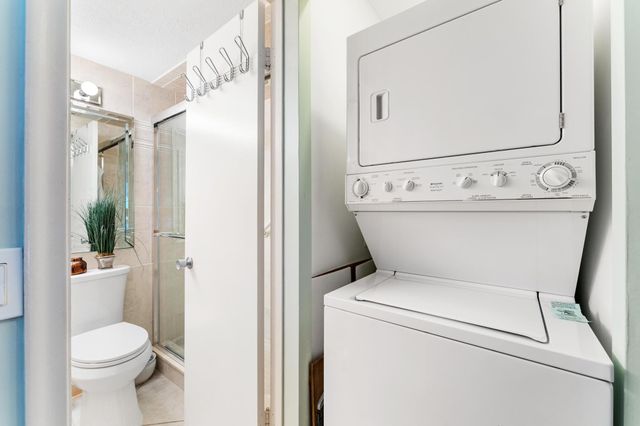 170 E Horizons E 303, Boynton Beach, FL 33435