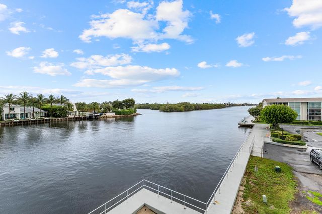 170 E Horizons E 303, Boynton Beach, FL 33435