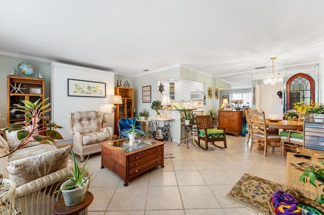 170 E Horizons E 303, Boynton Beach, FL 33435