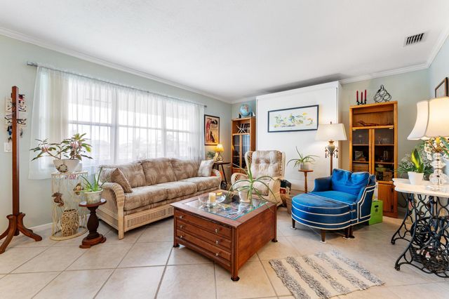 170 E Horizons E 303, Boynton Beach, FL 33435