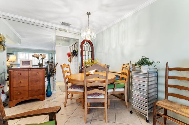 170 E Horizons E 303, Boynton Beach, FL 33435