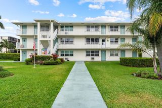 170 E Horizons E 303, Boynton Beach, FL 33435