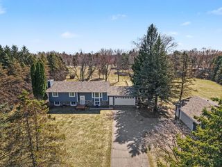 471 McCutcheon Road, Hudson, WI 54016