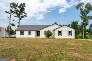 57 Natures Cove Road, Newnan, GA 30263