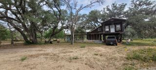 1226 Martha, San Antonio, TX 78264