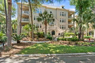 125 South Shore Dr Unit 1101, Hilton Head Island, SC 29928