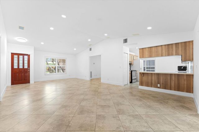 11580 NW 20th Drive, Coral Springs, FL 33071