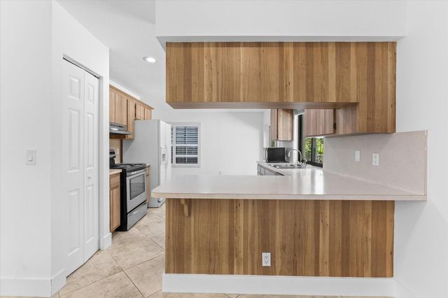 11580 NW 20th Drive, Coral Springs, FL 33071