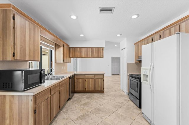 11580 NW 20th Drive, Coral Springs, FL 33071