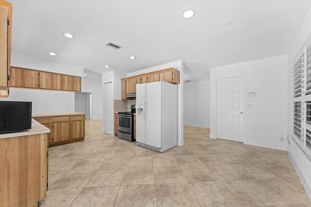 11580 NW 20th Drive, Coral Springs, FL 33071