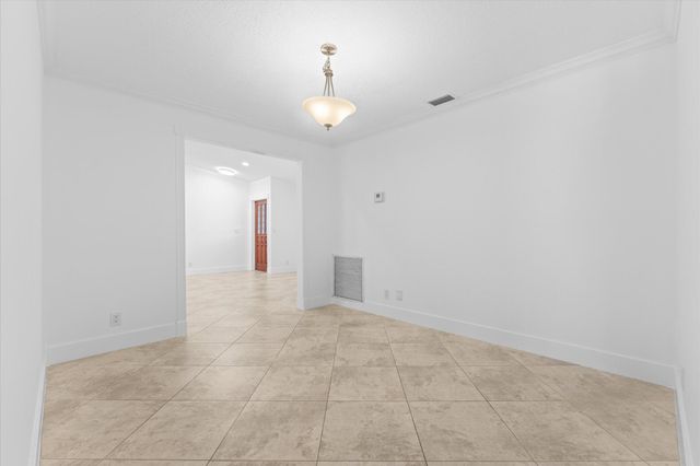 11580 NW 20th Drive, Coral Springs, FL 33071