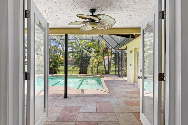 11580 NW 20th Drive, Coral Springs, FL 33071