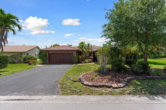 11580 NW 20th Drive, Coral Springs, FL 33071