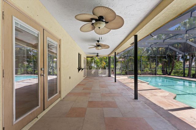 11580 NW 20th Drive, Coral Springs, FL 33071