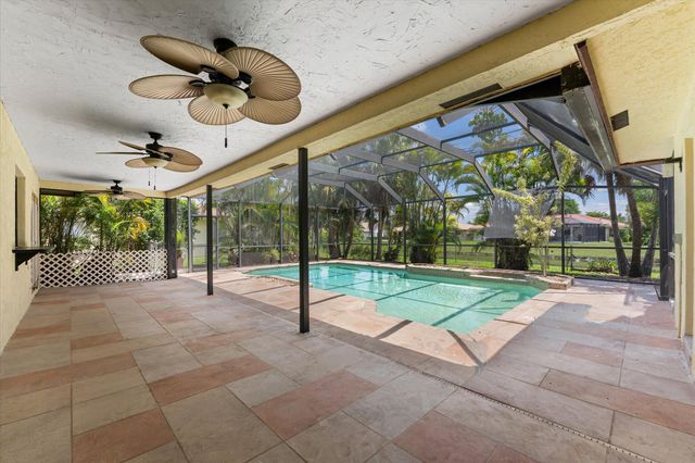 11580 NW 20th Drive, Coral Springs, FL 33071