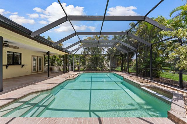 11580 NW 20th Drive, Coral Springs, FL 33071