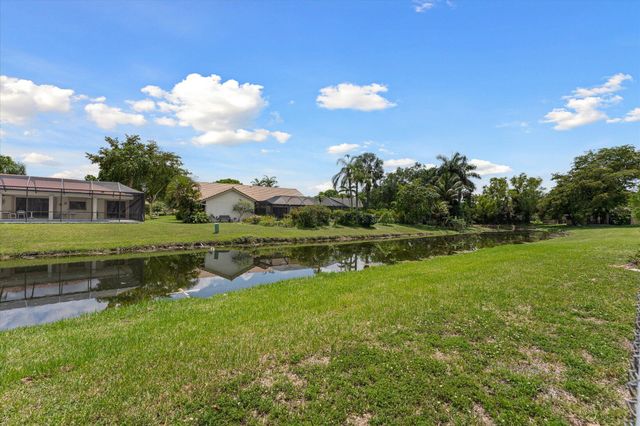 11580 NW 20th Drive, Coral Springs, FL 33071