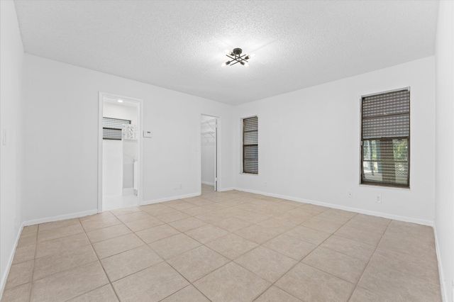 11580 NW 20th Drive, Coral Springs, FL 33071