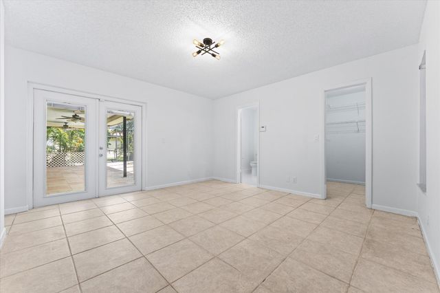 11580 NW 20th Drive, Coral Springs, FL 33071