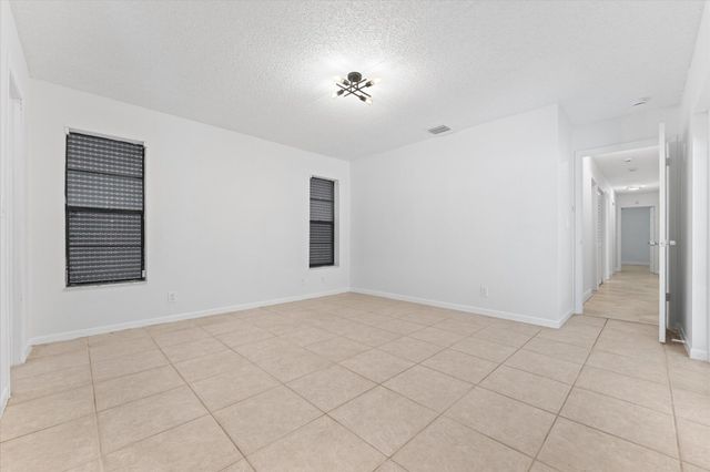 11580 NW 20th Drive, Coral Springs, FL 33071