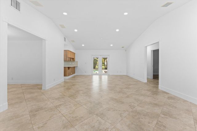 11580 NW 20th Drive, Coral Springs, FL 33071