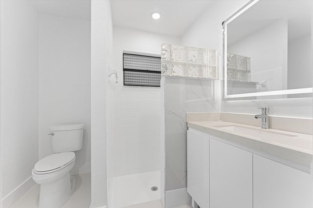11580 NW 20th Drive, Coral Springs, FL 33071
