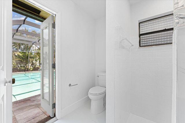11580 NW 20th Drive, Coral Springs, FL 33071