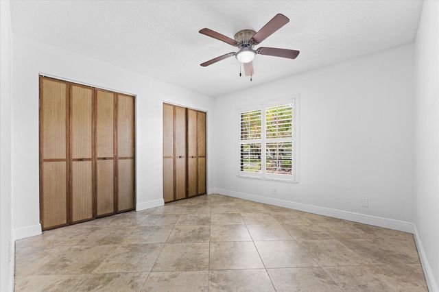 11580 NW 20th Drive, Coral Springs, FL 33071