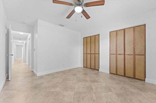 11580 NW 20th Drive, Coral Springs, FL 33071