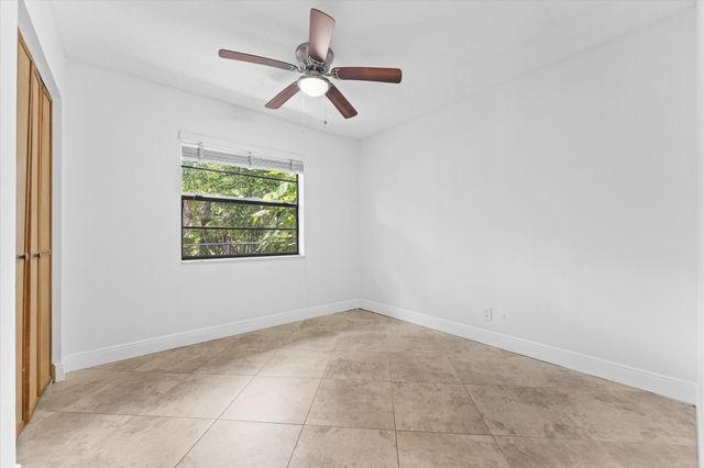 11580 NW 20th Drive, Coral Springs, FL 33071