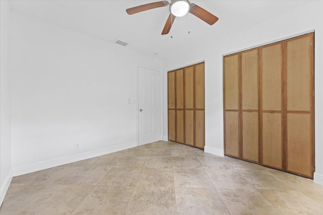 11580 NW 20th Drive, Coral Springs, FL 33071